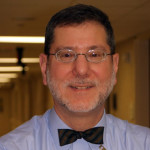 Dr. David R Pennes, MD