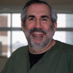 Dr. Geoffrey Mayer Remes, MD - Grand Rapids, MI - Diagnostic Radiology