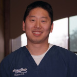 Dr. Andrew Jaeook Shin, MD - Grand Rapids, MI - Diagnostic Radiology