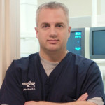 Dr. Jeffrey Scott Vanerp, MD - Grand Rapids, MI - Diagnostic Radiology, Vascular & Interventional Radiology
