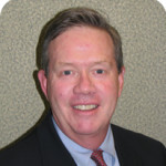 Dr. Howard Newton Short, MD - Washington, MO - Ophthalmology