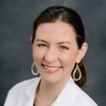 Dr. Elise Marie Rackoff, MD