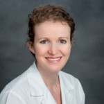 Dr. Julie Miller Swick, MD