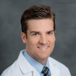 Dr. Todd Michael Wilkinson, MD