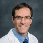 Dr. Daniel Israel Zivony, MD - Asheville, NC - Dermatology, Dermatopathology, Pathology
