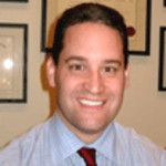 Neal Adam Mesnick