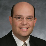 Dr. Lawrence J Damore - Mesa, AZ - Other Specialty, Surgery