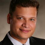 Dr. Alvaro Javier Testa - Gilbert, AZ - Plastic Surgery, Surgery