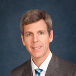 Dr. Glenn Clark Campbell, MD