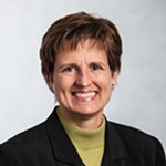 Dr. Gayle Marie Simmons - DOWNERS GROVE, IL - Obstetrics & Gynecology