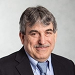 Dr. Gerald James Simon, MD