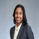 Dr. Yolanda Y Hendley, MD - Wilmington, DE - Cardiovascular Disease, Internal Medicine, Interventional Cardiology
