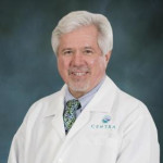 Dr. Morris E Mccrary, MD - Lynchburg, VA - Neurological Surgery