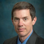 Dr. Keith Dwayne Pitzer, MD - Lynchburg, VA - Plastic Surgery, Surgery