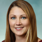 Dr. Stephanee Jill Evers, MD - Olathe, KS - Emergency Medicine
