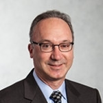 Dr. Paul Alan Freier - Hinsdale, IL - Cardiovascular Disease
