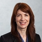 Dr. Tina M Brueschke, MD
