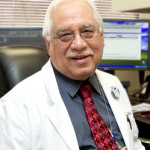 Dr. Vijay Mohan Varma, MD