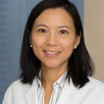 Dr. Wenyan Huang, MD