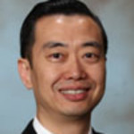 Dr. William Weiqi Wang, MD - Saint Charles, MO - Psychiatry