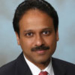 Dr. Srinivas Battula MD
