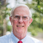 Dr. Roy Clinton Stringfellow, MD