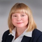 Dr. Jeanne Marie Hennemann, MD - Laramie, WY - Diagnostic Radiology