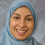 Misa Taher Belazi, MD Obstetrics & Gynecology