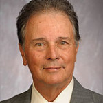 Paul Lee Schell, MD Gynecology and Obstetrics & Gynecology