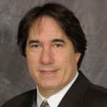 Dr. Michael Ian Zalkin, MD - Delran, NJ - Obstetrics & Gynecology