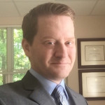 Dr. Matthew Jonathan Gilliss, DO - Williamstown, NJ - Family Medicine, Occupational Medicine