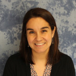 Dr. Parisa Mousavi Garrett, MD - Philadelphia, PA - Pediatrics