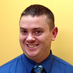 Thomas Joseph Killeen