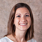 Dr. Beth Melissa Greenwood, MD - Haddon Heights, NJ - Family Medicine