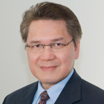 Dr. Andres Tiangco Guevarra, MD - Moorestown, NJ - Pediatrics, Adolescent Medicine