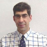 Dr. Scott Leigh Osur, MD - Albany, NY - Allergy & Immunology, Pediatrics