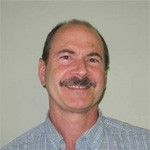David Mark Weinstein