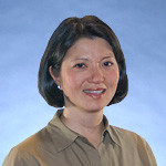 Dr. Patricia E Peng, DO - Bernardsville, NJ - Pediatrics, Adolescent Medicine