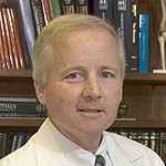 Dr. Jeffrey Barrett Daniels, MD - Voorhees, NJ - Orthopedic Surgery, Sports Medicine
