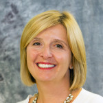 Dr. Kathryn Tatsis Lafferty, MD - VOORHEES, NJ - Pediatrics