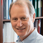 Jasper Evan Sadler