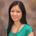 Dr. Emelynn Joanne Fajardo, DO - Wilmington, DE - Adolescent Medicine, Sports Medicine, Pediatrics