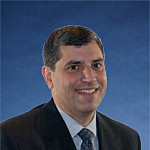 Dr. Michael A Peters, DO - Succasunna, NJ - Pediatrics
