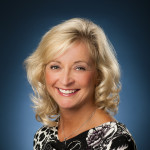 MaryEllen Levine, CNM, WHNP-BC  Advocare The Women's Group for OB/GYN,  Voorhees Township, NJ