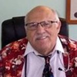 Dr. Benjamin George Piantedosi, MD - Wenonah, NJ - Pediatrics, Adolescent Medicine