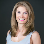 Dr. Janice Lynn Fernandez, MD