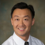 Dr. John Lung Chu MD