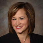 Dr. Kristen Marie Cosgrove Counts, MD - Aurora, IL - Family Medicine