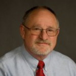 Dr. Dennis Brian Murphy, MD - Batavia, IL - Pediatrics