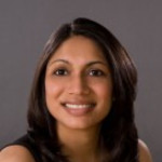 Dr. Dipti Mohan Patel, MD